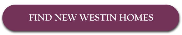 FIND NEW WESTIN HOMES