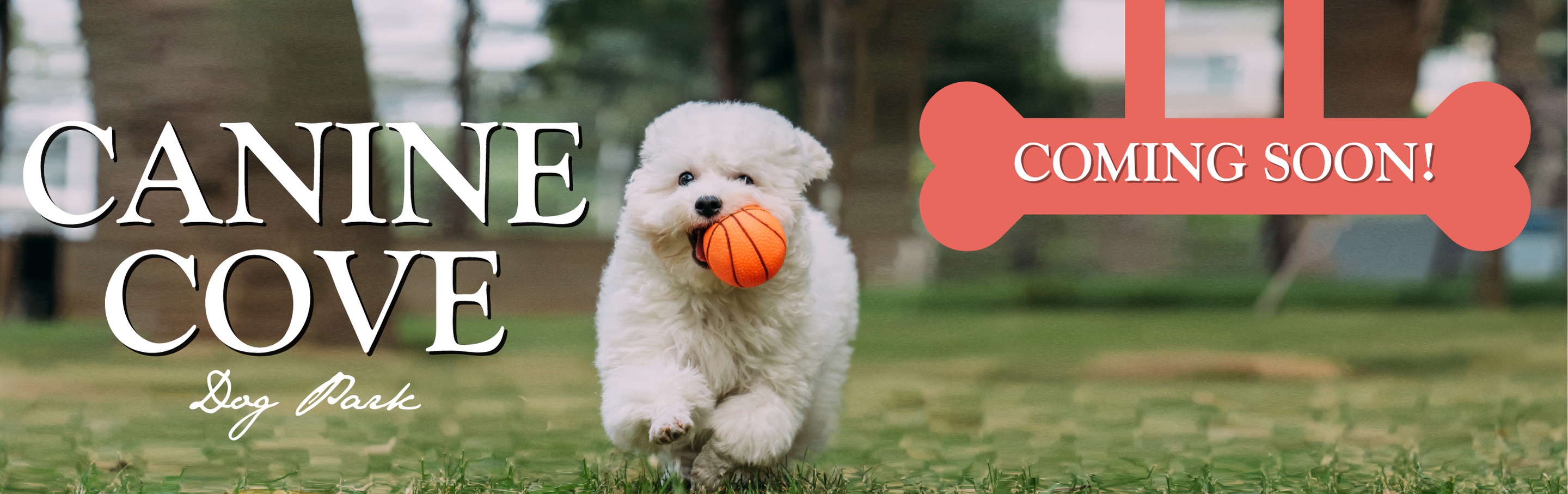 Veranda Houses for Sale in Richmond, TX