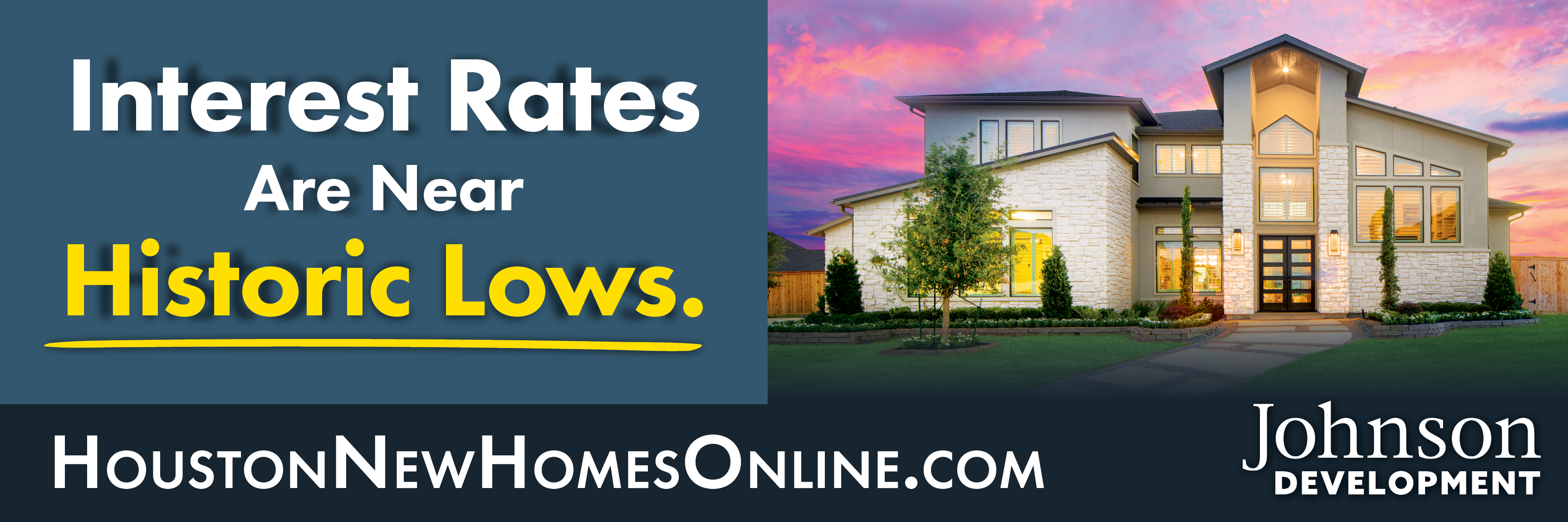 Veranda Houses for Sale in Richmond, TX