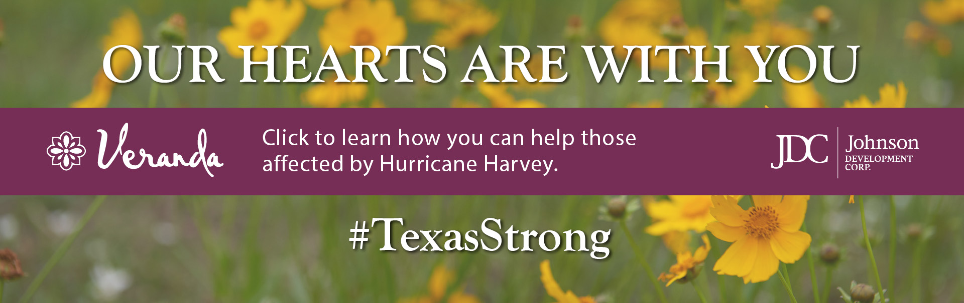 Veranda Houses for Sale in Richmond, TX