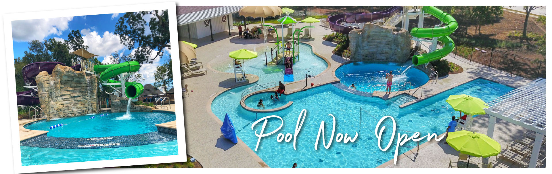 Veranda Houses for Sale in Richmond, TX