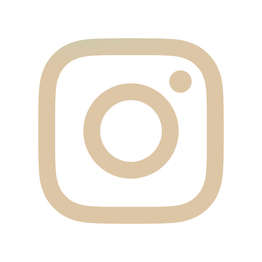 Veranda Instagram