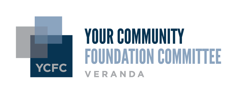 Your Community Foundation Committee