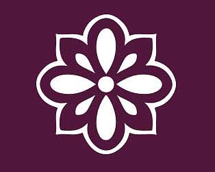 What You Can Do to Help Fort Bend County