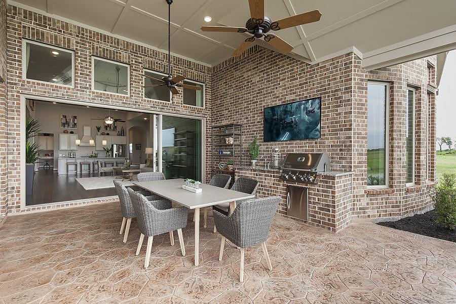 Home Upgrades Worth the Investment