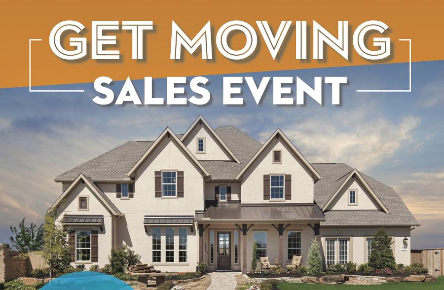 Dive into Summer Savings