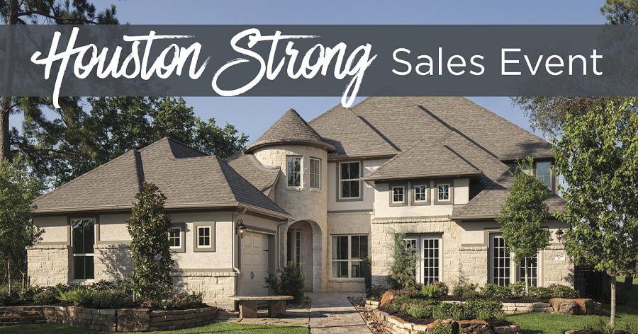 Fall into November Savings