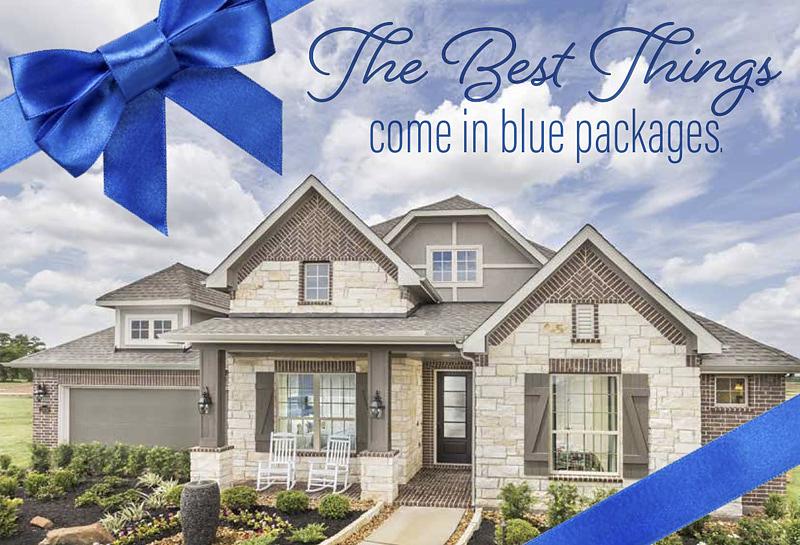 We’ve Got Some ‘Fa-boo-lous’ Deals for You