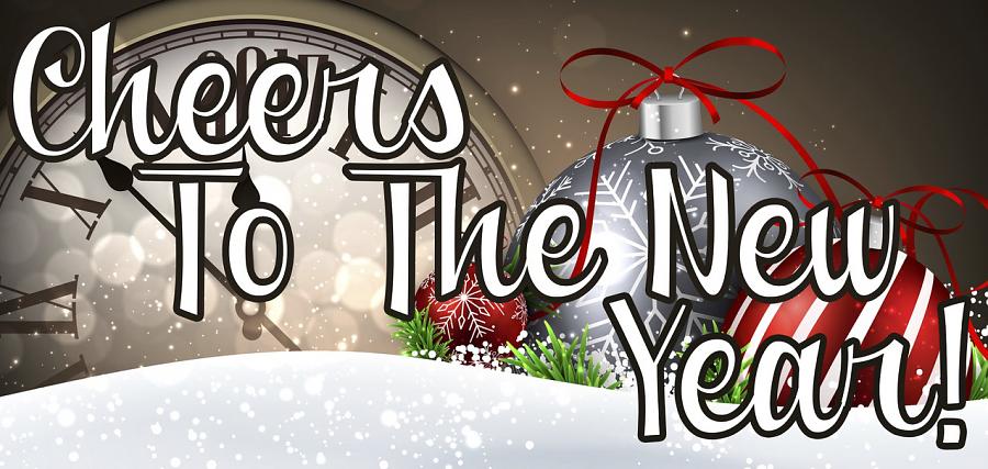 Change it Up in Veranda