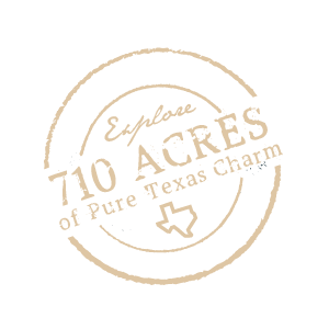 Explore 710 Acres