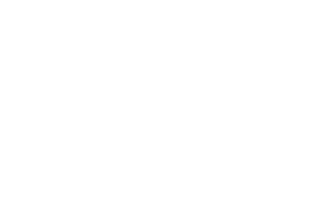 Equal Housing Opportunity