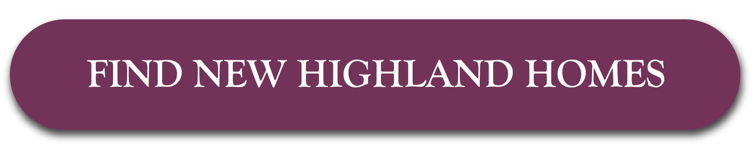 Highland Homes