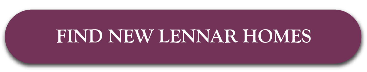 Lennar